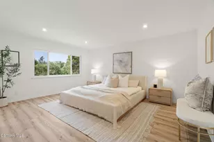 4359 Park Alisal, Calabasas, CA 91302 - Photo 31