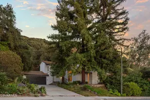 4359 Park Alisal, Calabasas, CA 91302 - Photo 5