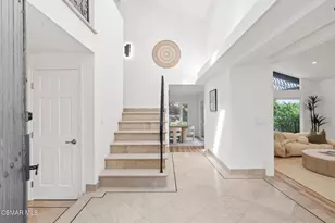 4359 Park Alisal, Calabasas, CA 91302 - Photo 5
