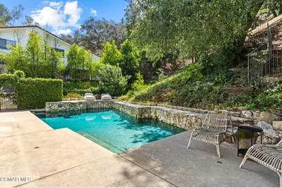 4359 Park Alisal, Calabasas, CA 91302 - Photo 53
