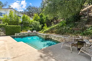 4359 Park Alisal, Calabasas, CA 91302 - Photo 53