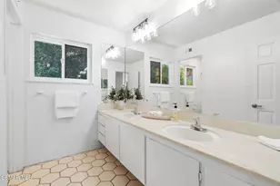 4359 Park Alisal, Calabasas, CA 91302 - Photo 45