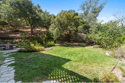 4359 Park Alisal, Calabasas, CA 91302 - Photo 49