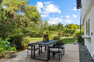 4359 Park Alisal, Calabasas, CA 91302 - Photo 55