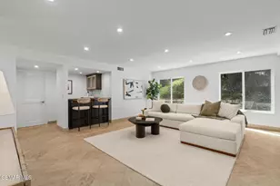 4359 Park Alisal, Calabasas, CA 91302 - Photo 15