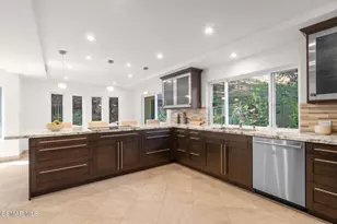 4359 Park Alisal, Calabasas, CA 91302 - Photo 23