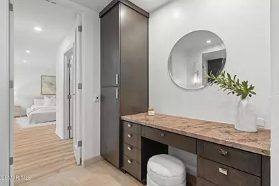 4359 Park Alisal, Calabasas, CA 91302 - Photo 41