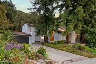 4359 Park Alisal, Calabasas, CA 91302 - Photo 57