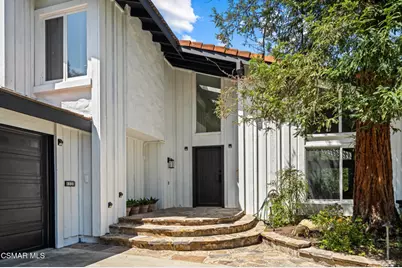 4359 Park Alisal, Calabasas, CA 91302 - Photo 5