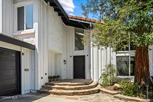 4359 Park Alisal, Calabasas, CA 91302 - Photo 5