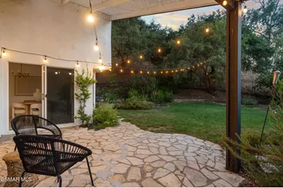 4359 Park Alisal, Calabasas, CA 91302 - Photo 67