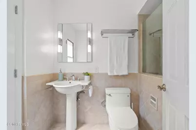 4359 Park Alisal, Calabasas, CA 91302 - Photo 27