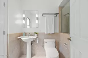 4359 Park Alisal, Calabasas, CA 91302 - Photo 27