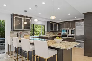 4359 Park Alisal, Calabasas, CA 91302 - Photo 21