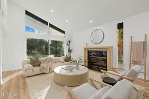 4359 Park Alisal, Calabasas, CA 91302 - Photo 15