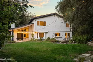 4359 Park Alisal, Calabasas, CA 91302 - Photo 63