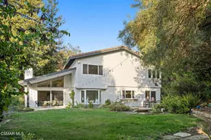 4359 Park Alisal, Calabasas, CA 91302 - Photo 55