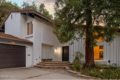 4359 Park Alisal, Calabasas, CA 91302 - Photo 11