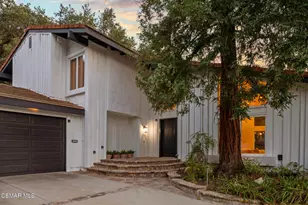 4359 Park Alisal, Calabasas, CA 91302 - Photo 11