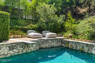 4359 Park Alisal, Calabasas, CA 91302 - Photo 53