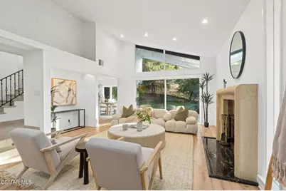 4359 Park Alisal, Calabasas, CA 91302 - Photo 7