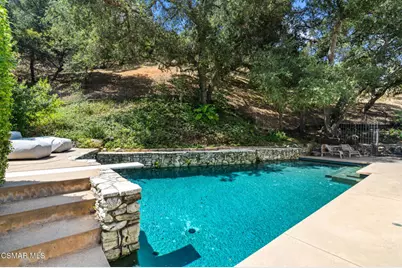 4359 Park Alisal, Calabasas, CA 91302 - Photo 1