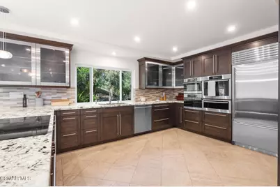 4359 Park Alisal, Calabasas, CA 91302 - Photo 21