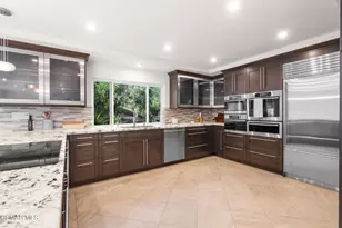 4359 Park Alisal, Calabasas, CA 91302 - Photo 21