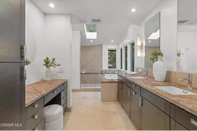 4359 Park Alisal, Calabasas, CA 91302 - Photo 35