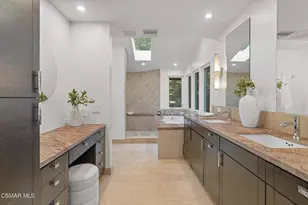 4359 Park Alisal, Calabasas, CA 91302 - Photo 35