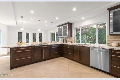 4359 Park Alisal, Calabasas, CA 91302 - Photo 25