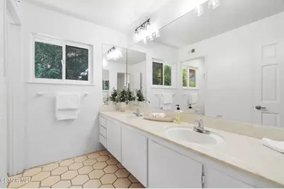 4359 Park Alisal, Calabasas, CA 91302 - Photo 47