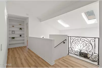 4359 Park Alisal, Calabasas, CA 91302 - Photo 29