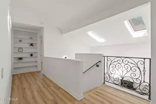 4359 Park Alisal, Calabasas, CA 91302 - Photo 29