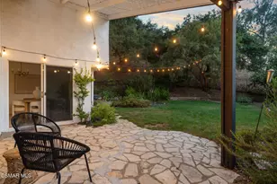 4359 Park Alisal, Calabasas, CA 91302 - Photo 65