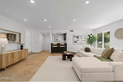 4359 Park Alisal, Calabasas, CA 91302 - Photo 17