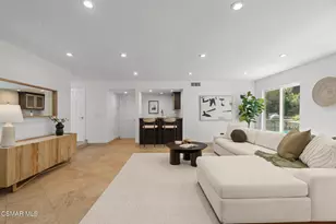 4359 Park Alisal, Calabasas, CA 91302 - Photo 17