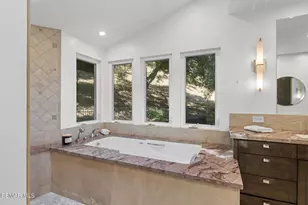 4359 Park Alisal, Calabasas, CA 91302 - Photo 39
