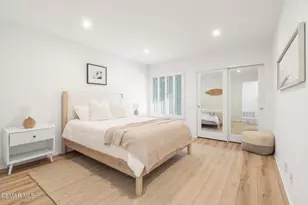 4359 Park Alisal, Calabasas, CA 91302 - Photo 41