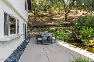 4359 Park Alisal, Calabasas, CA 91302 - Photo 51