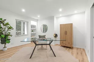 4359 Park Alisal, Calabasas, CA 91302 - Photo 43