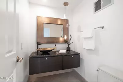 4359 Park Alisal, Calabasas, CA 91302 - Photo 25