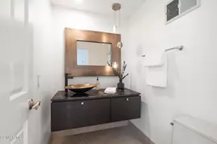 4359 Park Alisal, Calabasas, CA 91302 - Photo 25