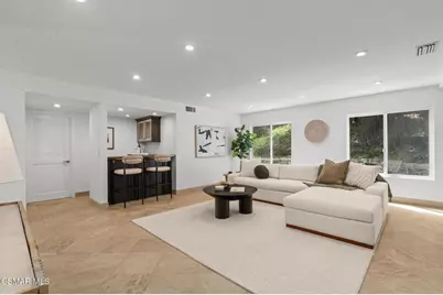 4359 Park Alisal, Calabasas, CA 91302 - Photo 17