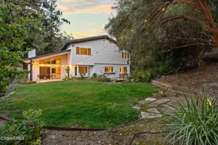 4359 Park Alisal, Calabasas, CA 91302 - Photo 65