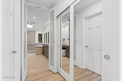 4359 Park Alisal, Calabasas, CA 91302 - Photo 33