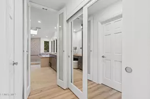 4359 Park Alisal, Calabasas, CA 91302 - Photo 33