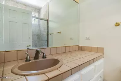 6120 Grey Rock Road, Agoura Hills, CA 91301 - Photo 27