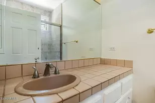 6120 Grey Rock Rd, Agoura Hills, CA 91301 - Photo 27