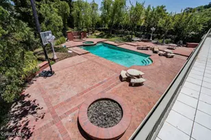 6120 Grey Rock Rd, Agoura Hills, CA 91301 - Photo 33